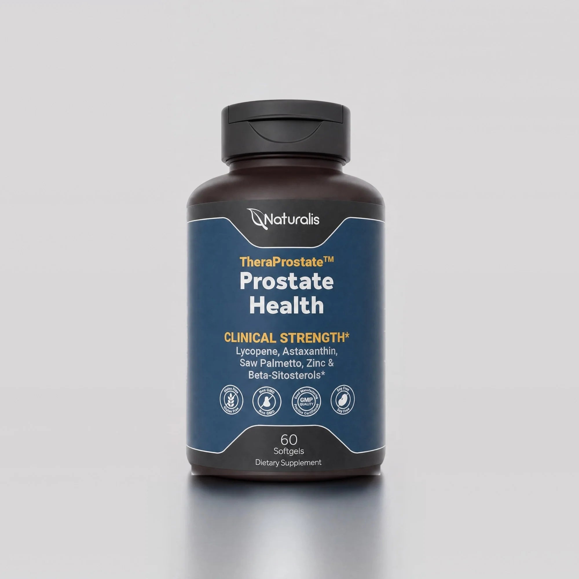 TheraProstate