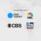 Naturalis Vegan Triple Magnesium Complex | Chelated Glycinate, Citrate & Oxide 1600mg Delivers 250mg Elemental Magnesium | Easily Absorbed for Stress, Muscle, Heart, Bone Support*