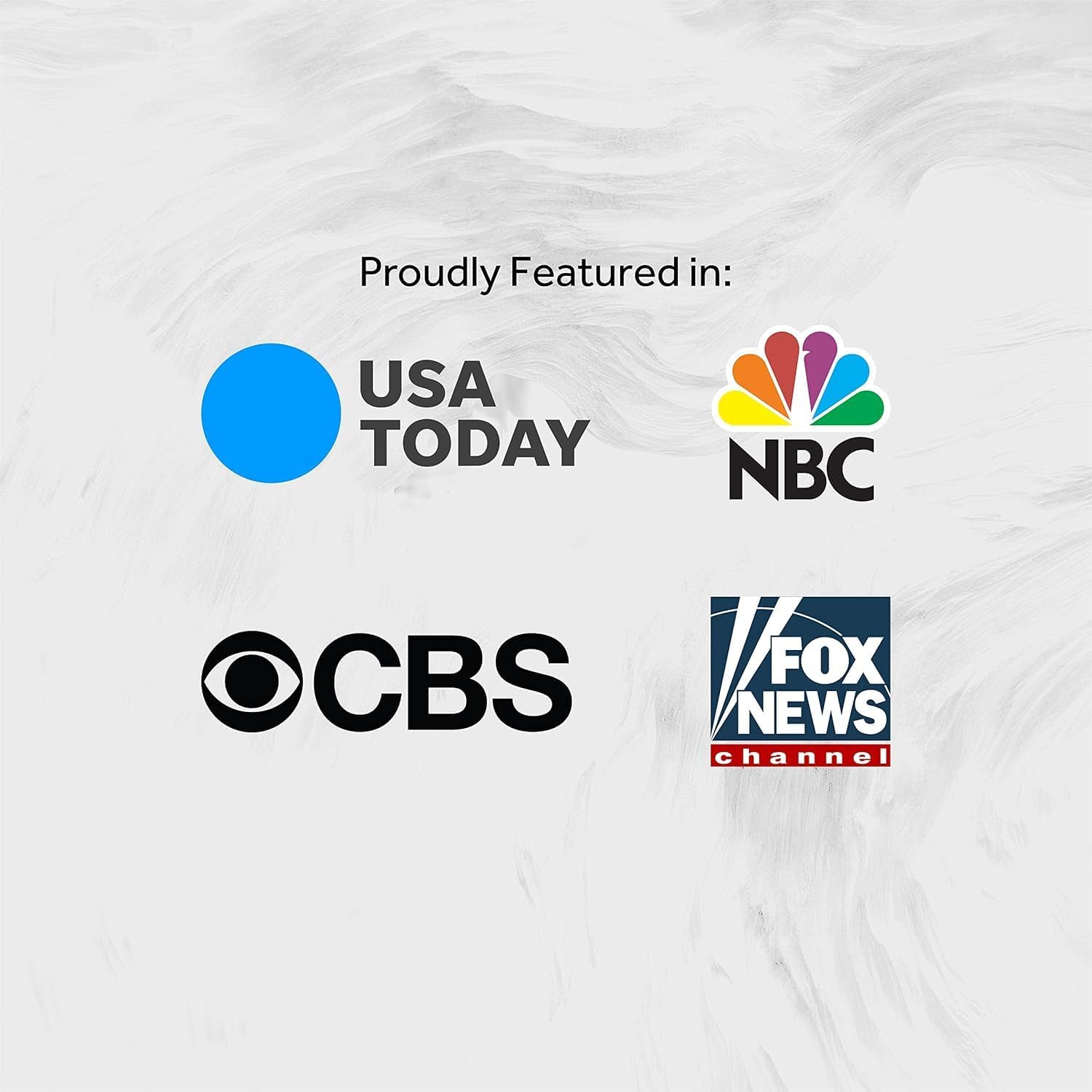 Naturalis Vegan Triple Magnesium Complex | Chelated Glycinate, Citrate & Oxide 1600mg Delivers 250mg Elemental Magnesium | Easily Absorbed for Stress, Muscle, Heart, Bone Support*