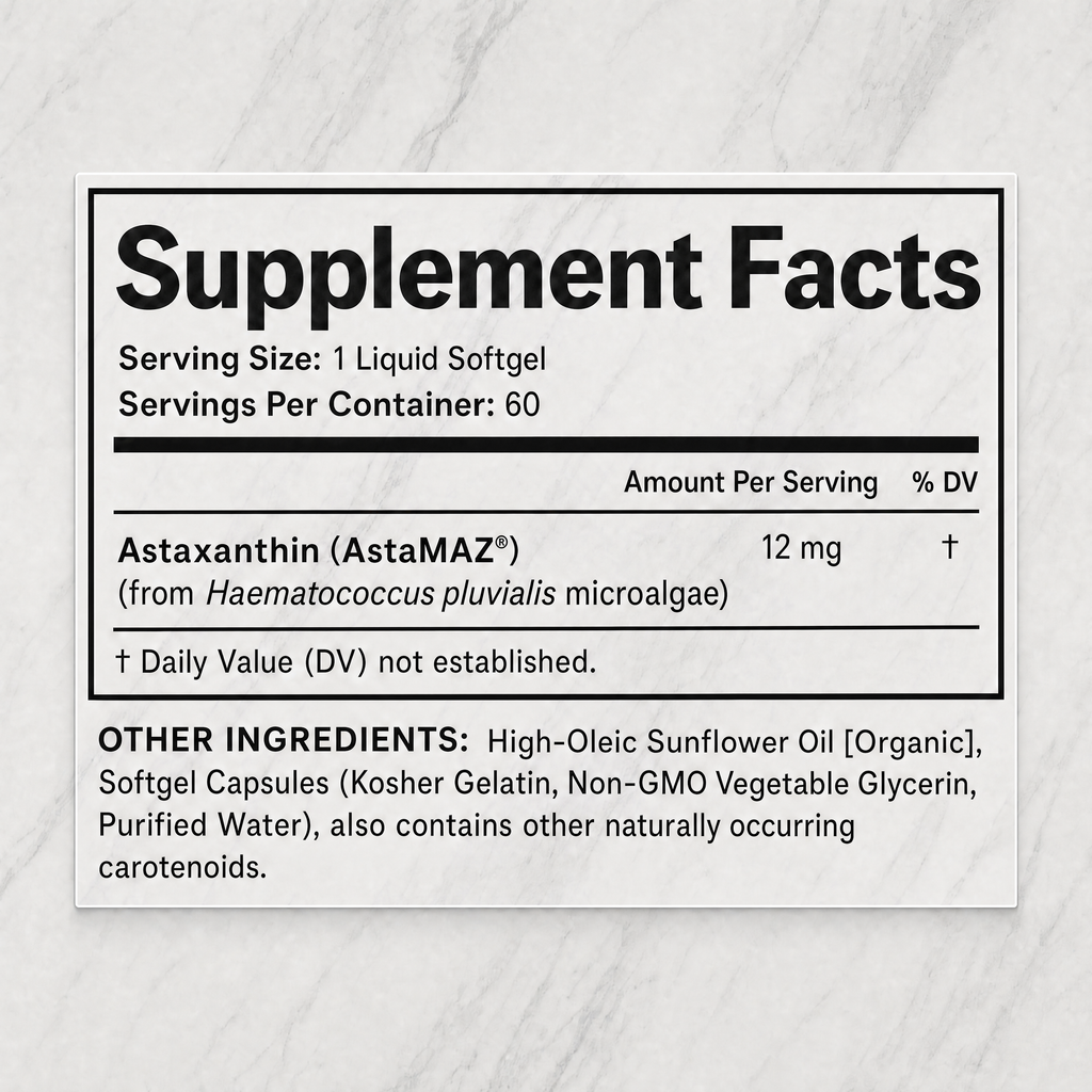 AOSO12-Astaxanthin-gallery-facts.png