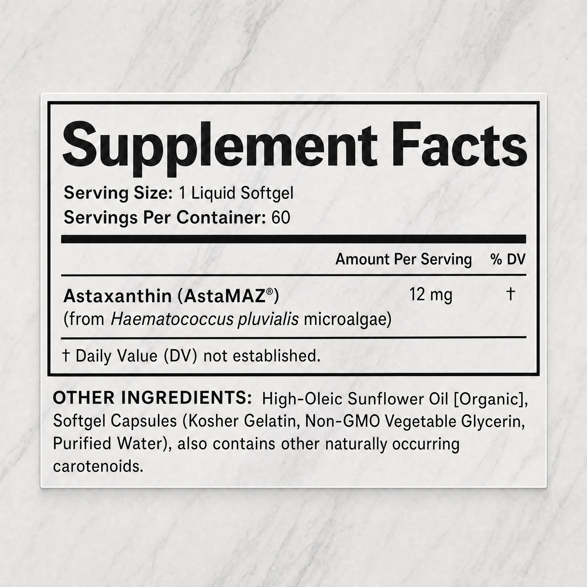 AOSO12-Astaxanthin-gallery-facts.png