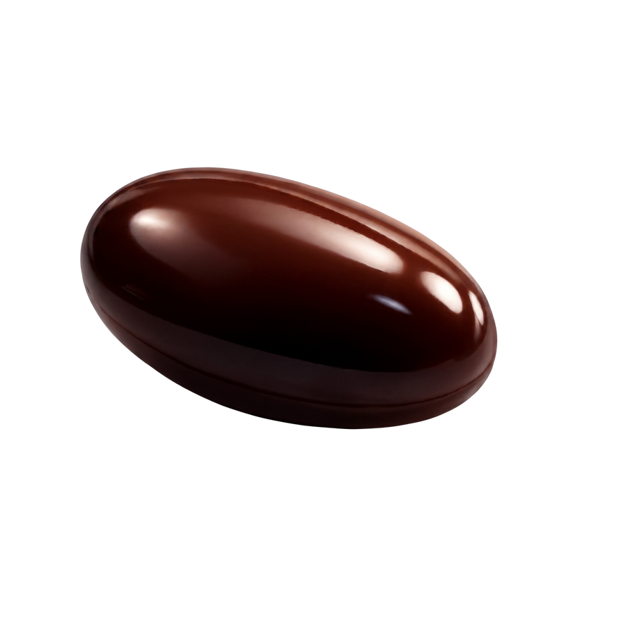 AREDS2-Eye-Health-Capsule Pic.png