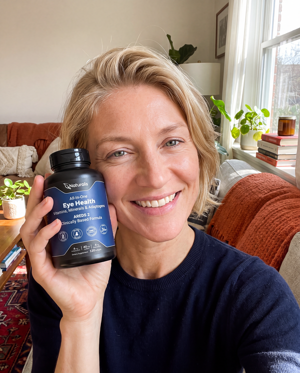 Community photo 2