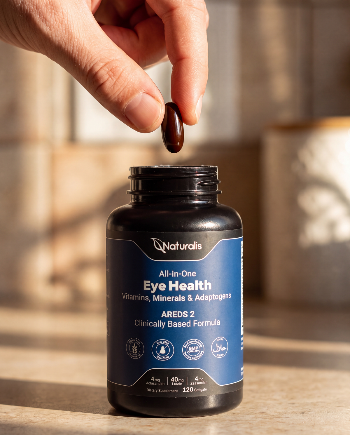 AREDS2-Eye-health-gallery-life1.png