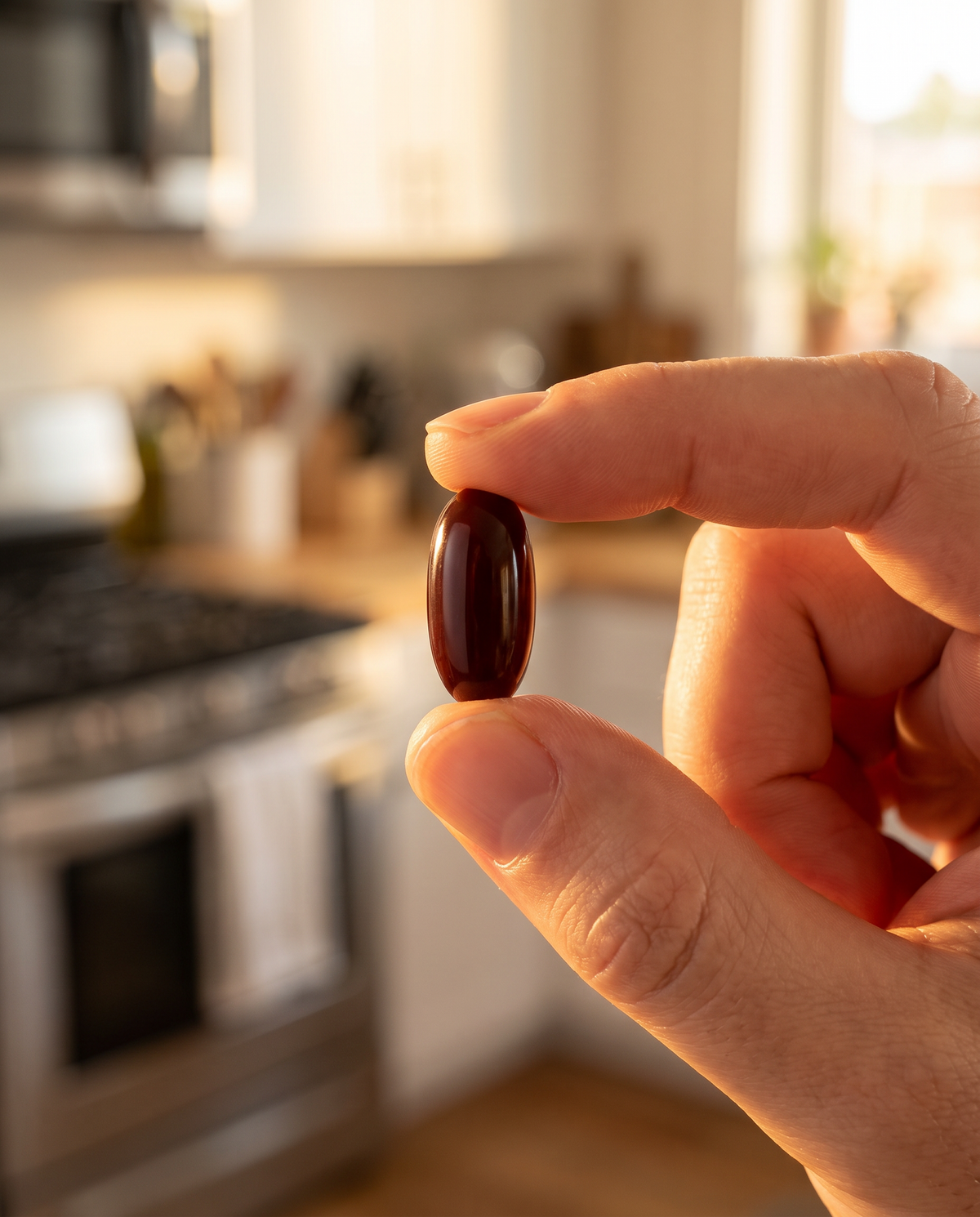 AREDS2-Eye-health-gallery-life2.png