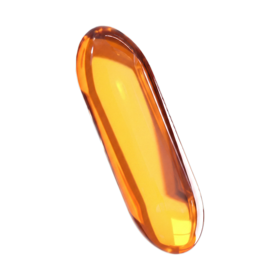 Blackseed-Oil-capsule-v5.png