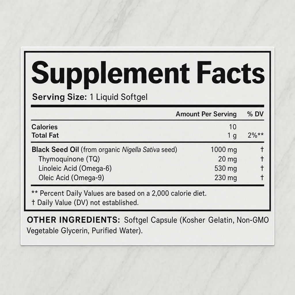 Blackseed-Oil-gallery-facts.png