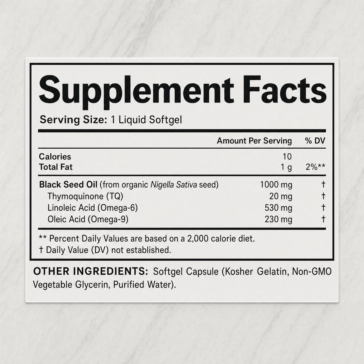 Blackseed-Oil-gallery-facts.png