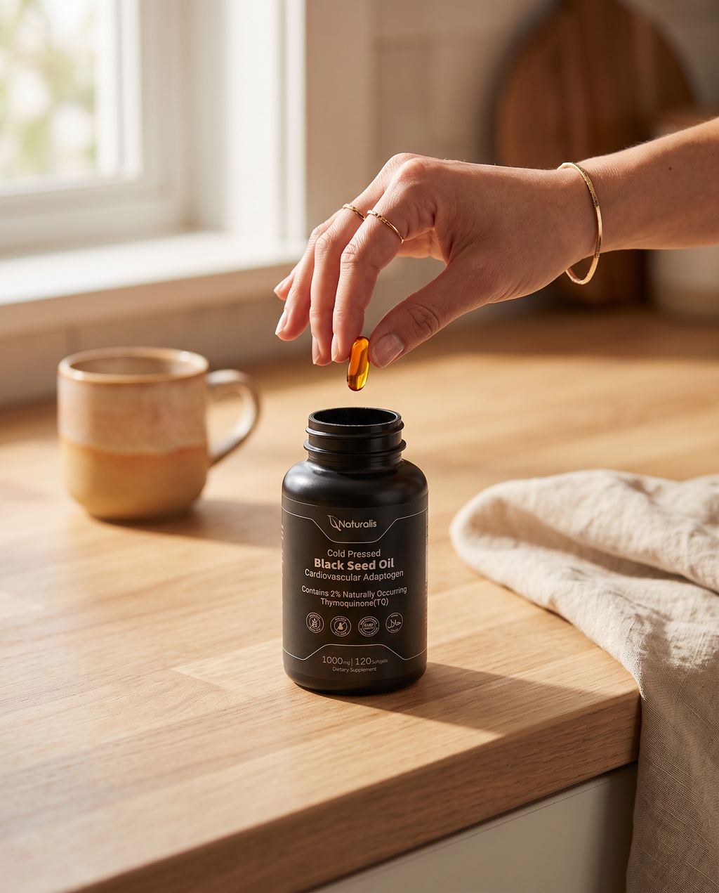 Blackseed-Oil-gallery-life1.png