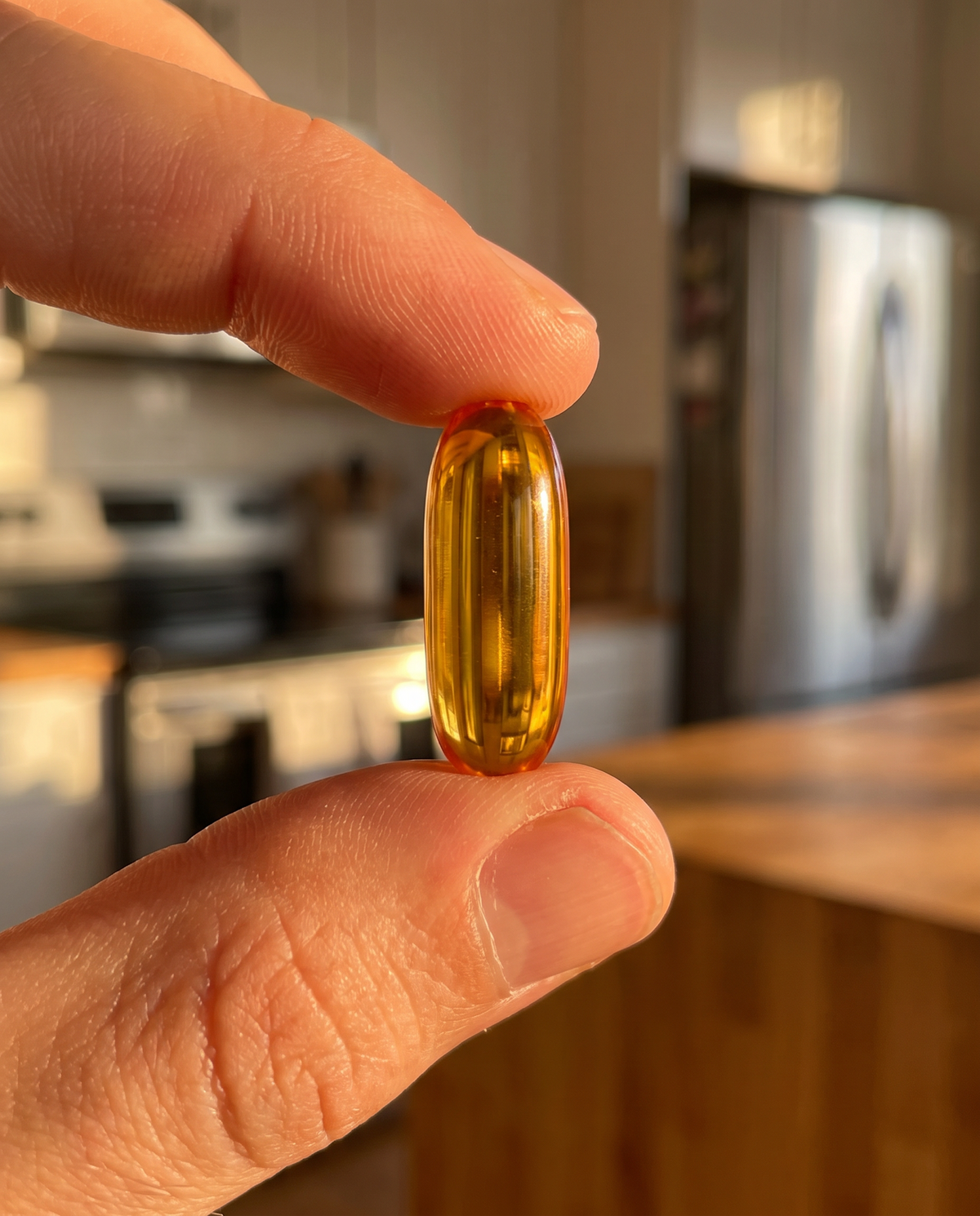 Blackseed-Oil-gallery-life2.png