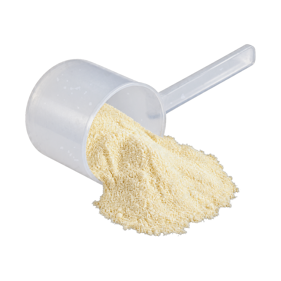 Collagen-Powder-capsule-v5.png