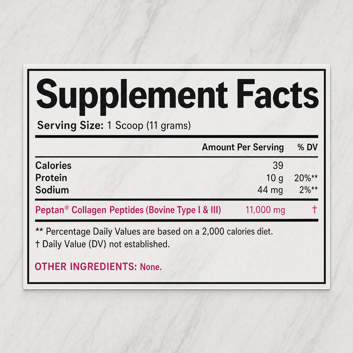 Collagen-Powder-gallery-facts.png
