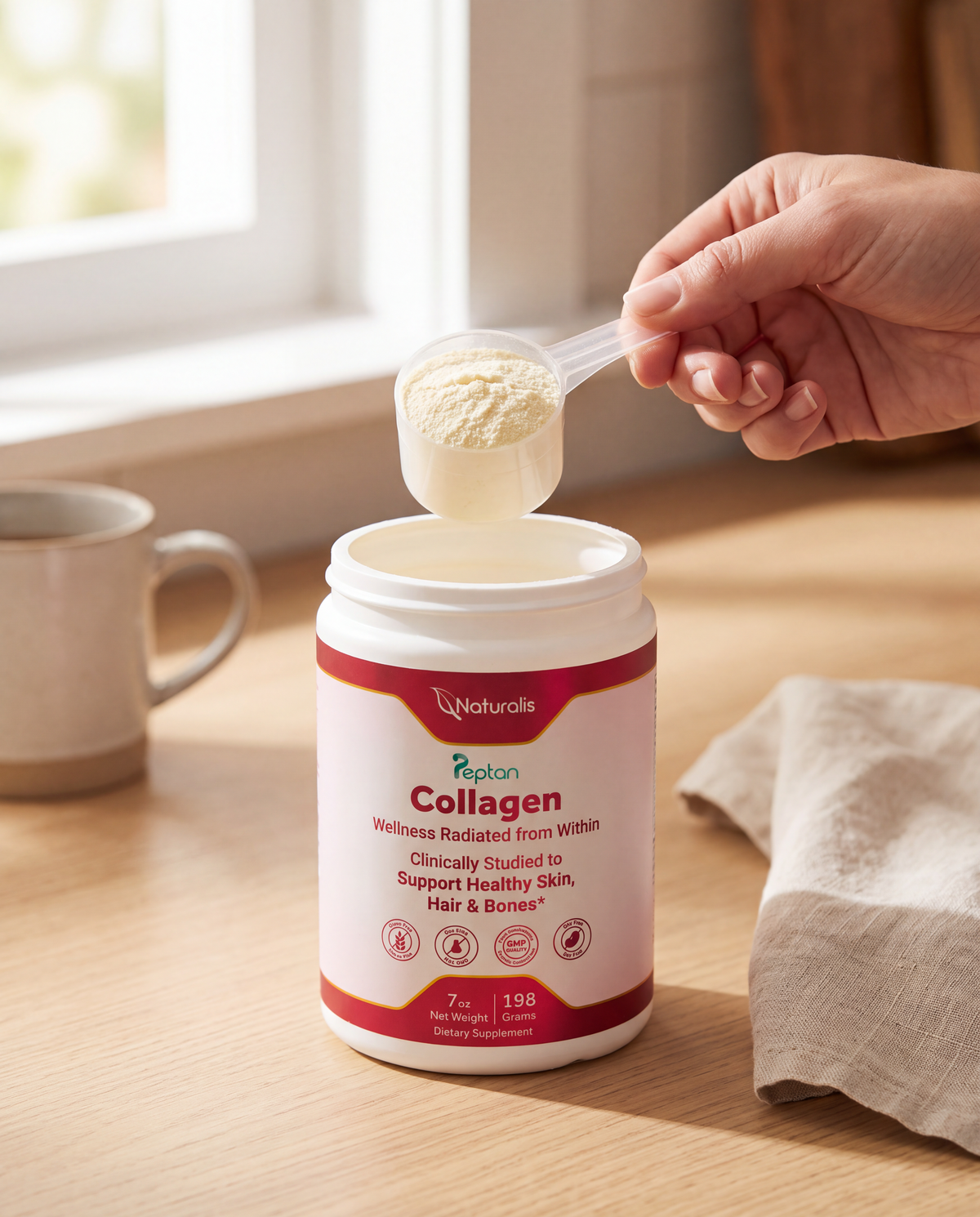 Collagen-Powder-gallery-life1.png