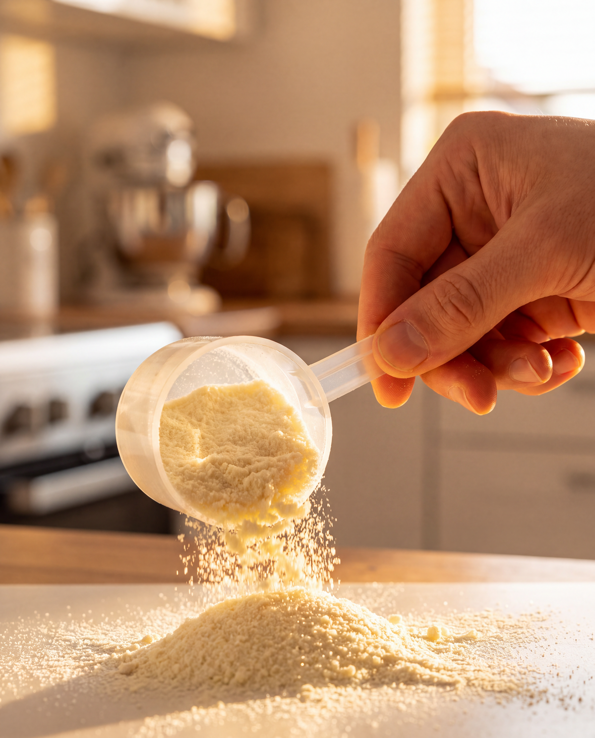 Collagen-Powder-gallery-life2.png