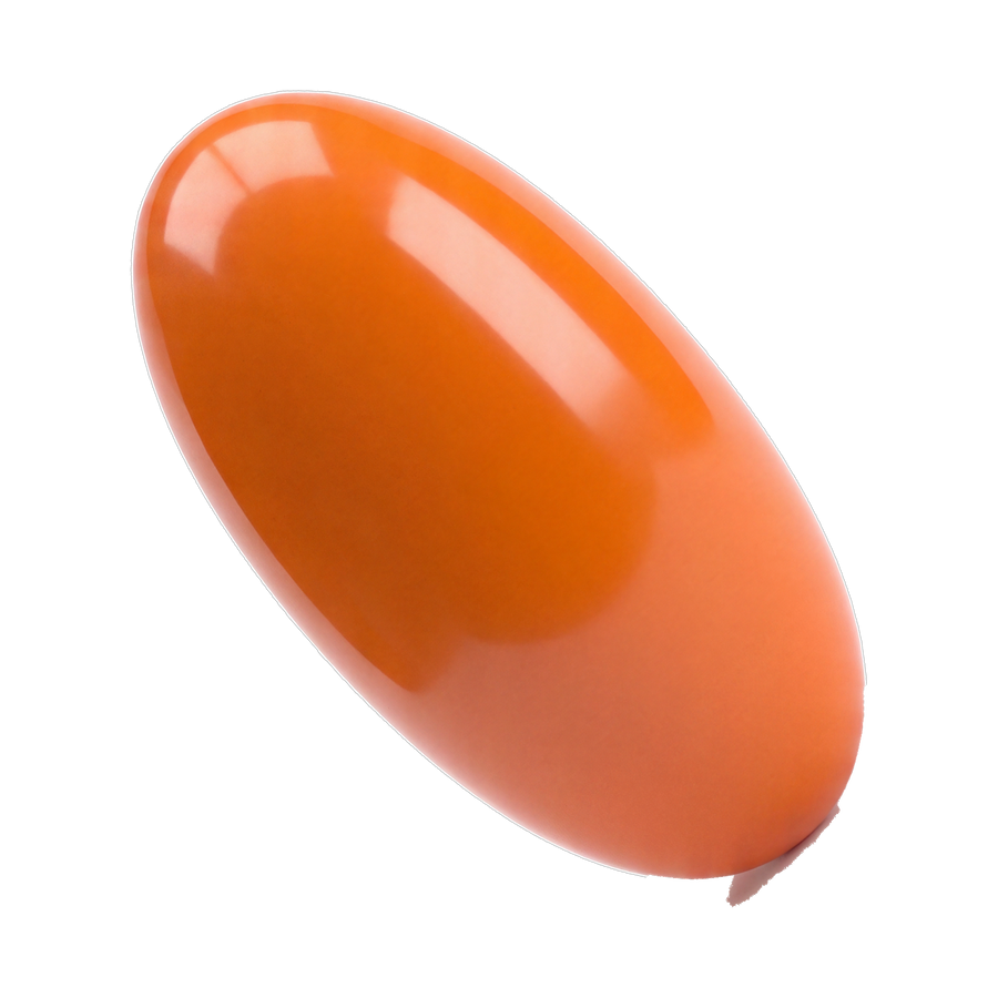 Curcumin-capsule-v5.png