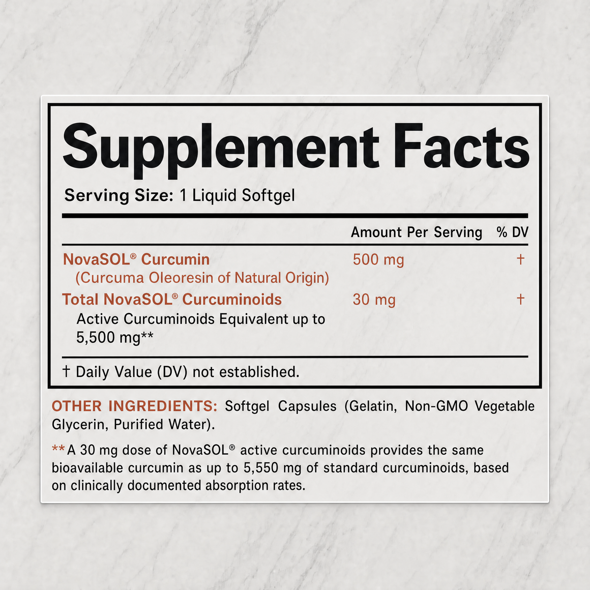 Curcumin-gallery-facts.png