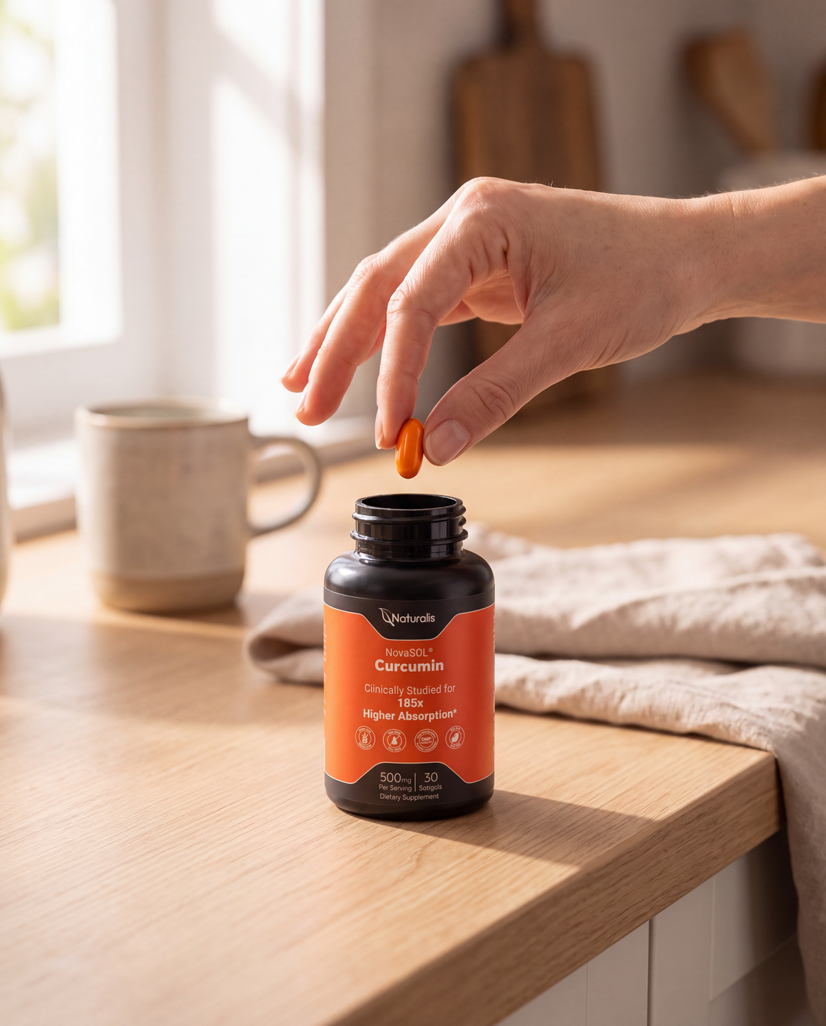 Curcumin-gallery-life1.png