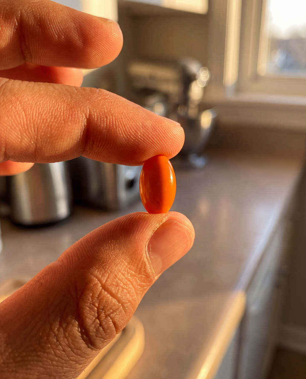 Curcumin-gallery-life2.png