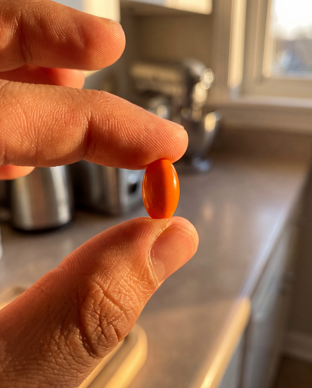 Curcumin-gallery-life2.png