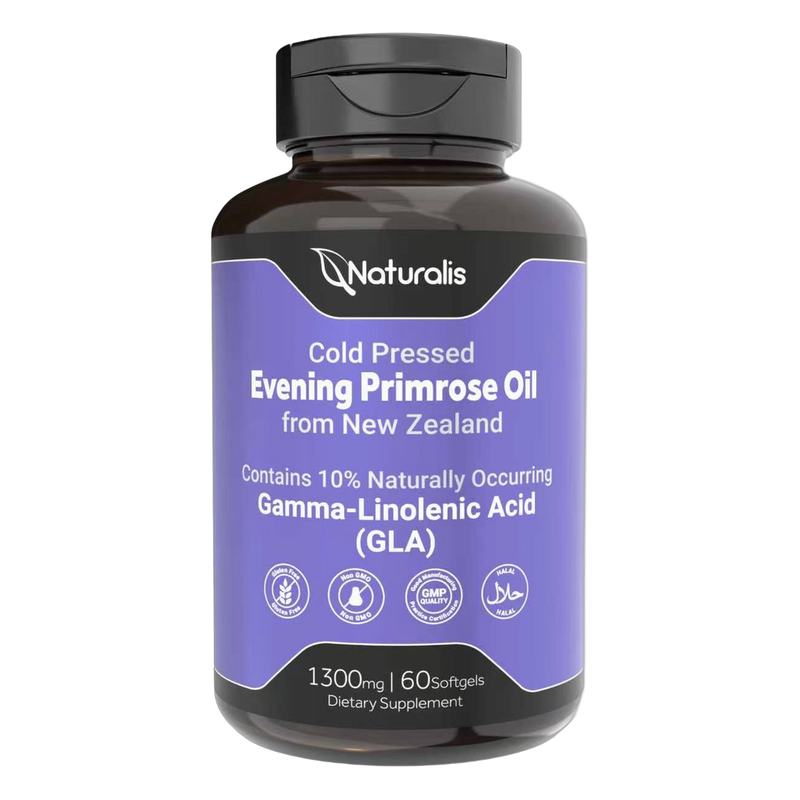 Evening-Primrose-1300mg-bottle-still.png