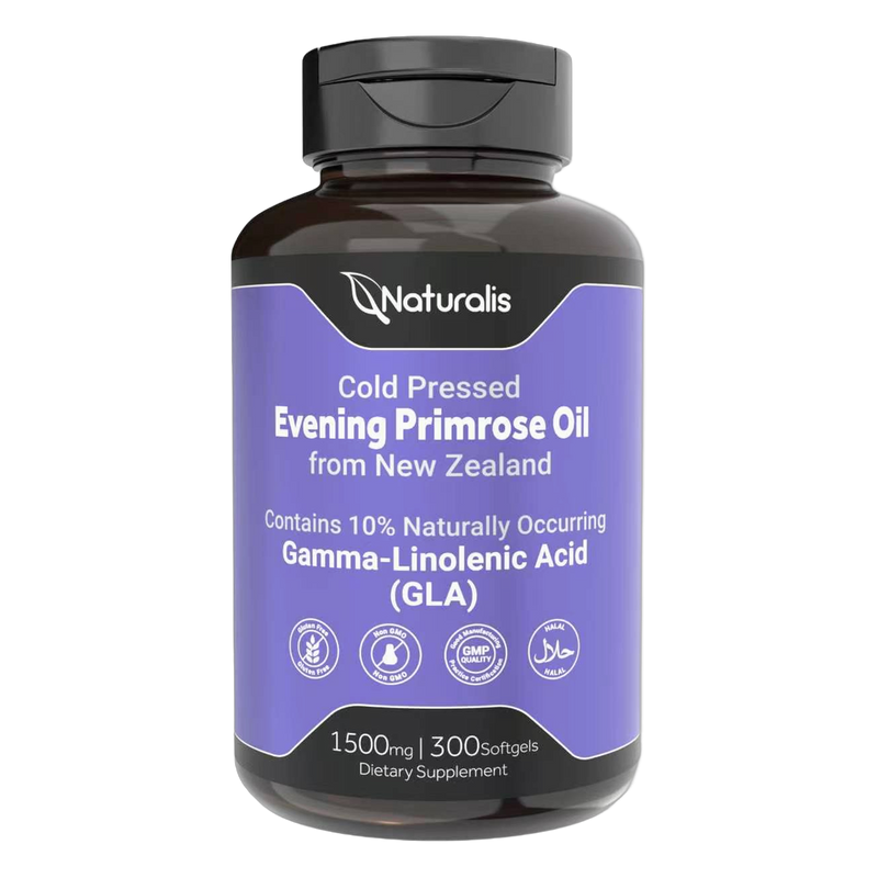 Evening-Primrose-500mg-300ct-bottle-still.png
