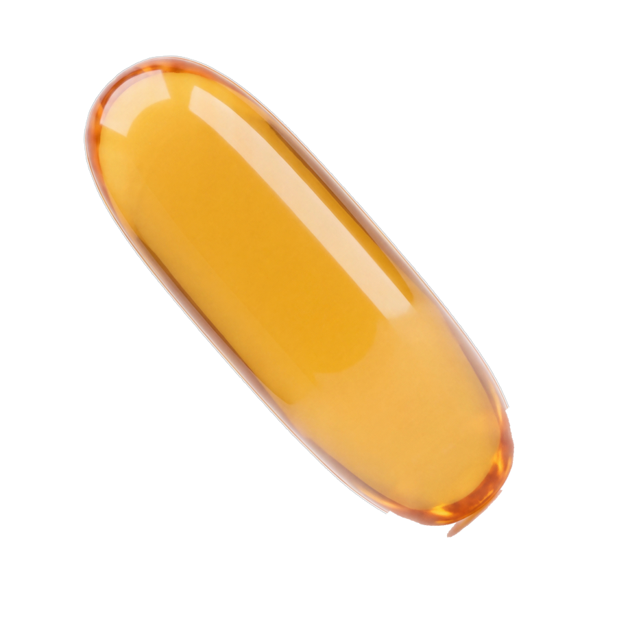 Evening-Primrose-Oil-capsule-v5.png