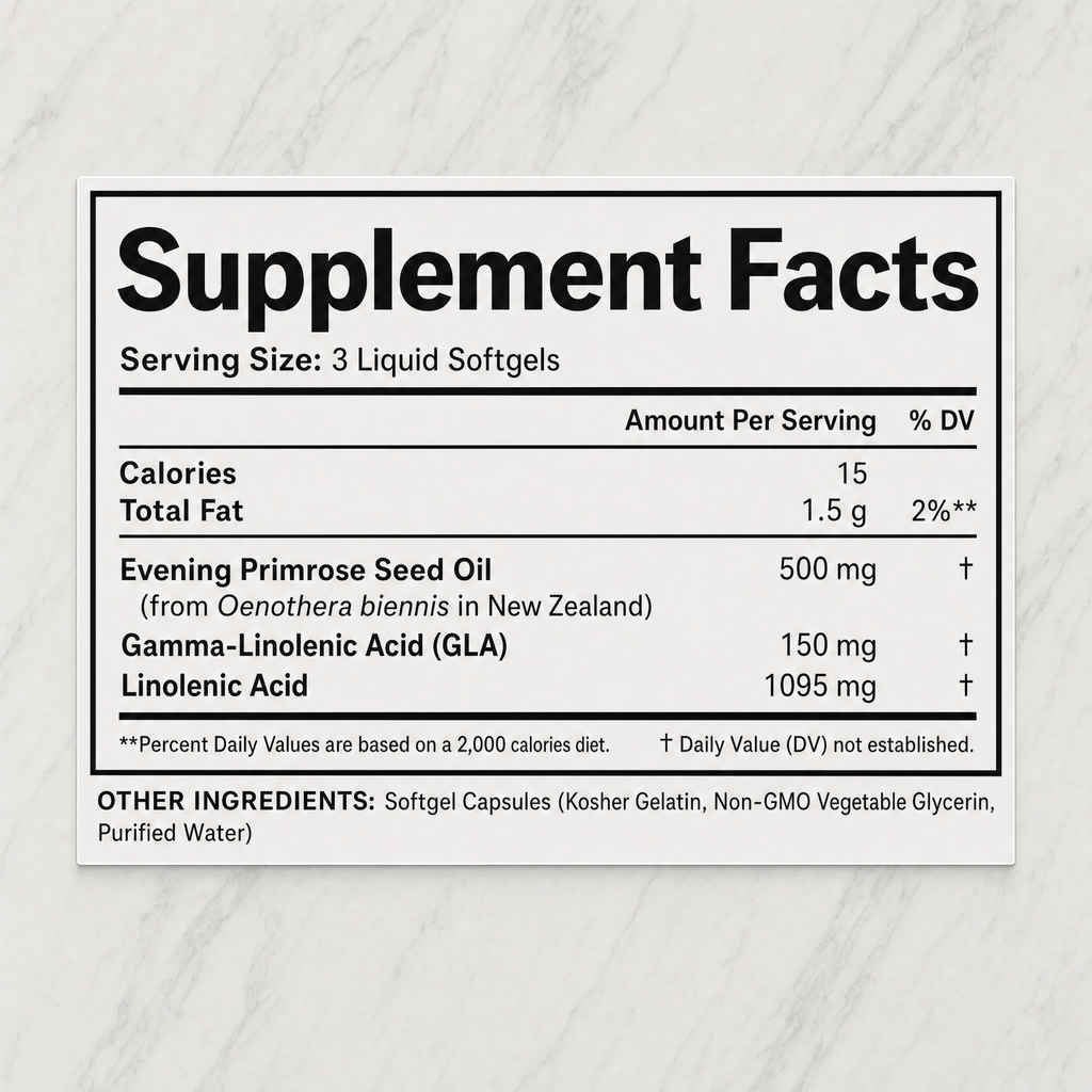 Evening-Primrose-Oil-gallery-facts.png