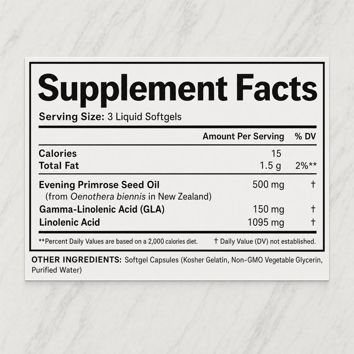 Evening-Primrose-Oil-gallery-facts.png