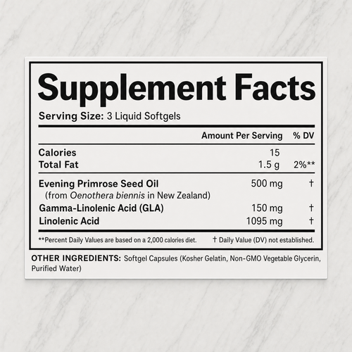 Evening-Primrose-Oil-gallery-facts.png