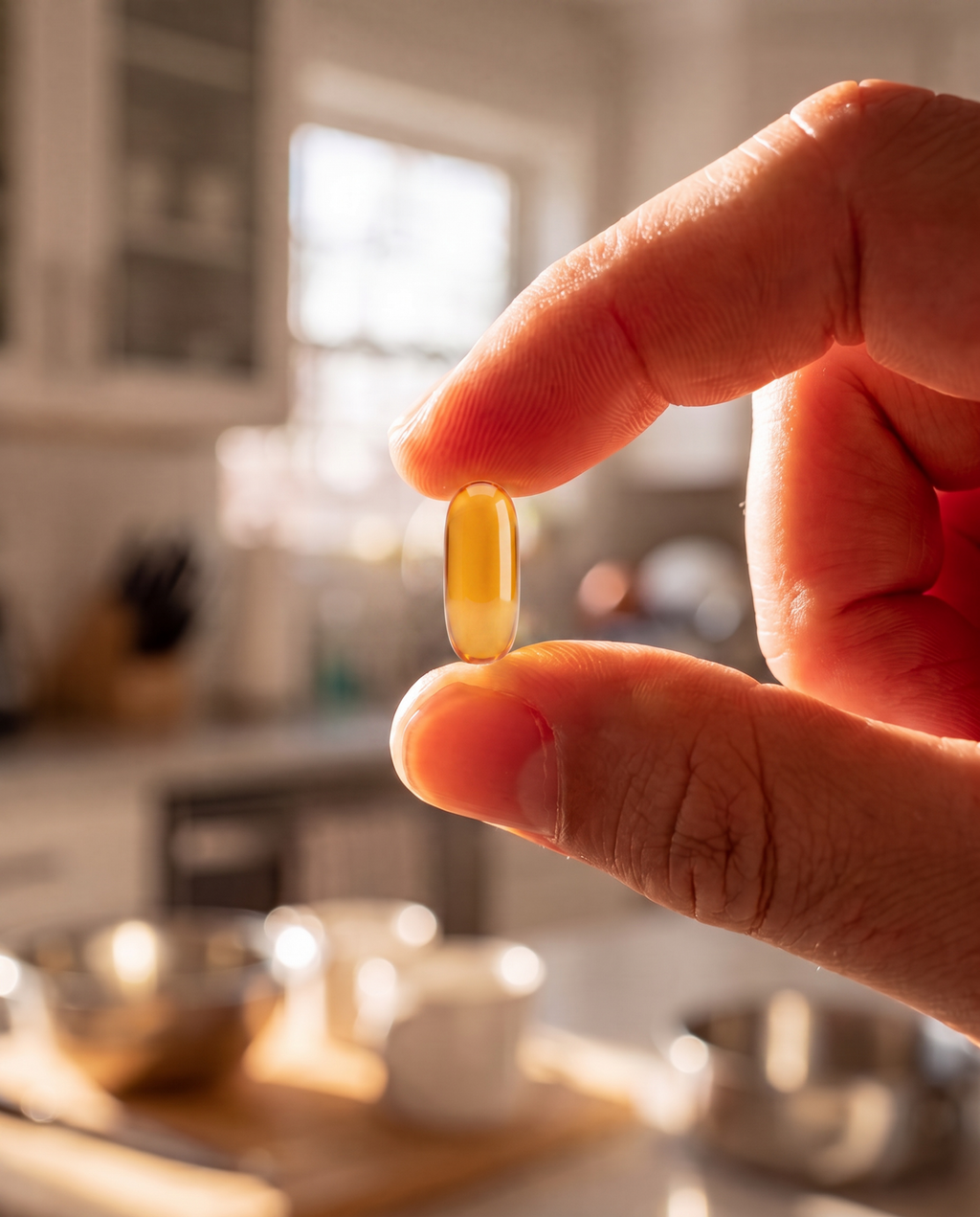 Evening-Primrose-Oil-gallery-life2.png