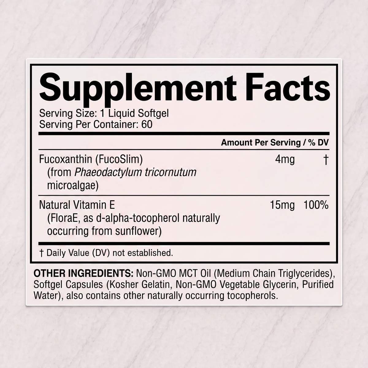 Fucoxanthin-gallery-facts.png