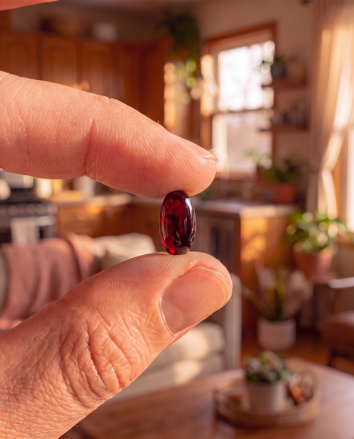 Fucoxanthin-gallery-life2.png