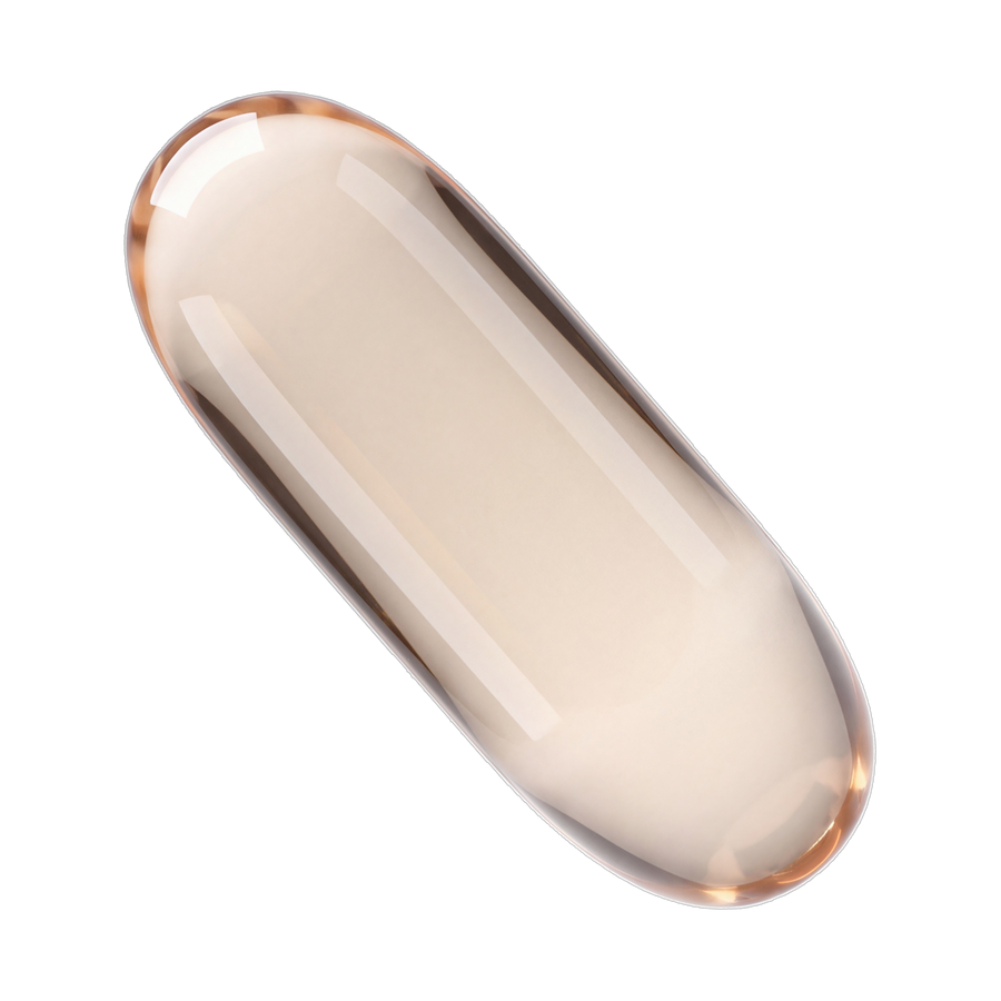 Hyaluronic-Acid-capsule-v5.png