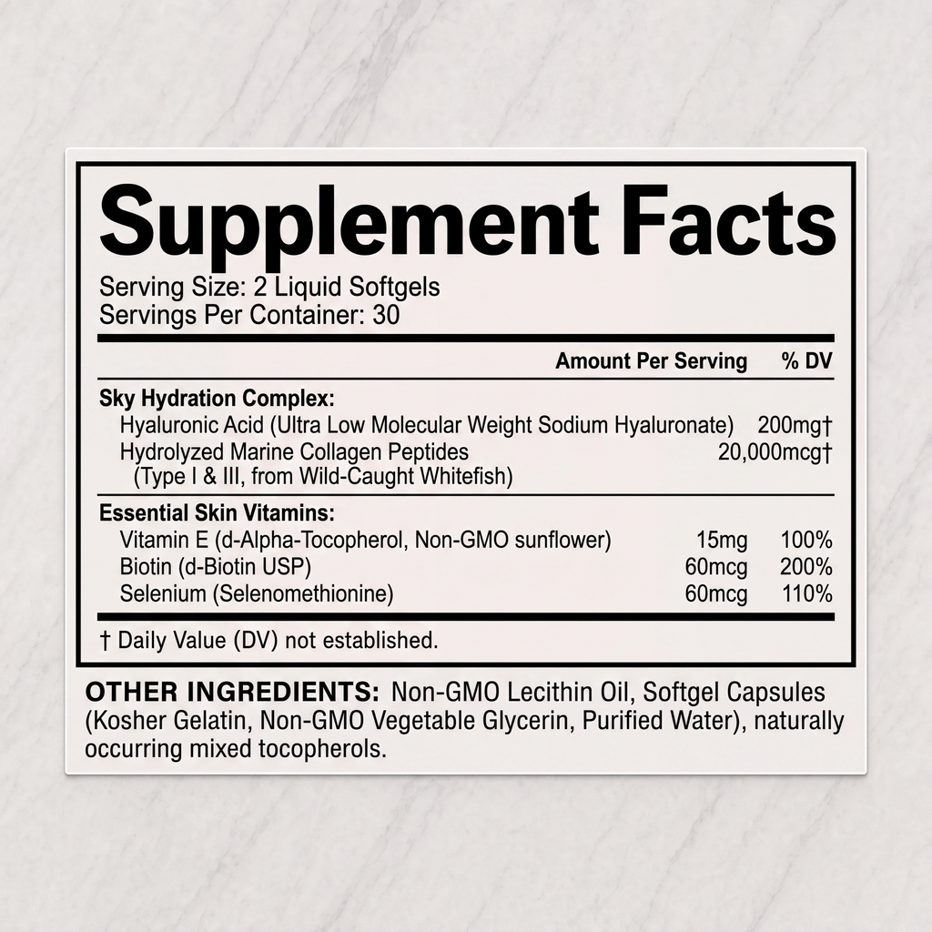 Hyaluronic-Acid-gallery-facts.png