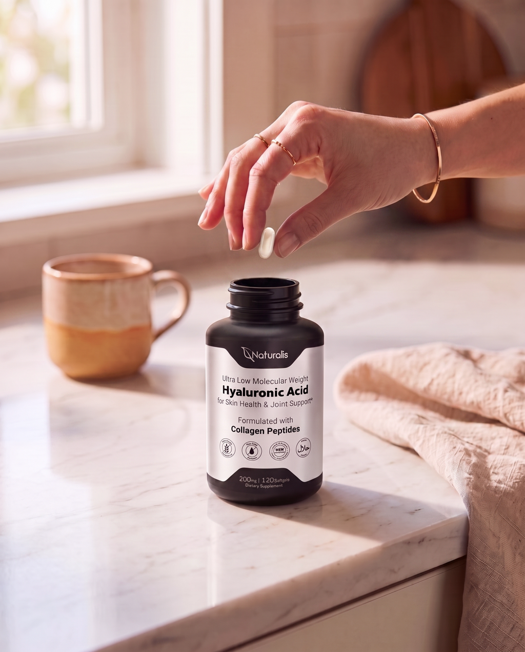 Hyaluronic-Acid-gallery-life1.png