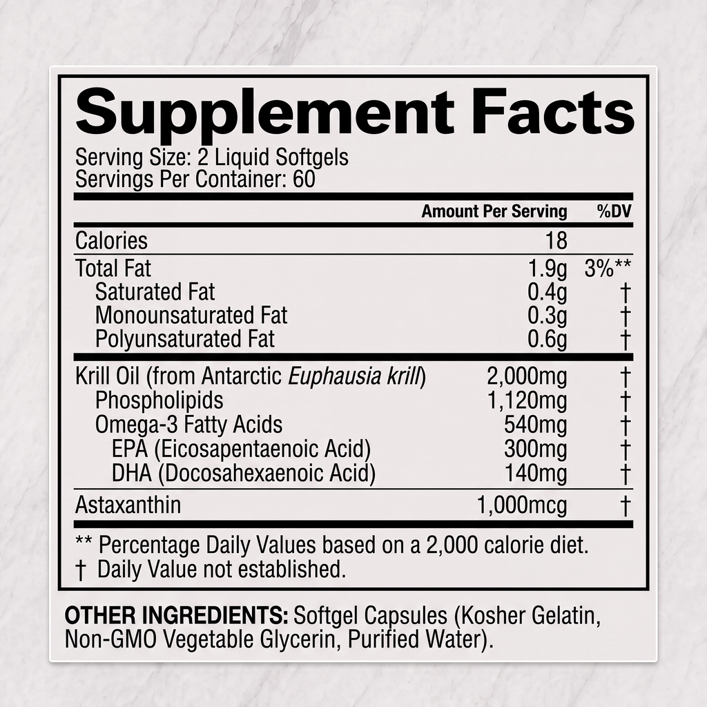 Krill-Oil-2000mg-gallery-facts.png