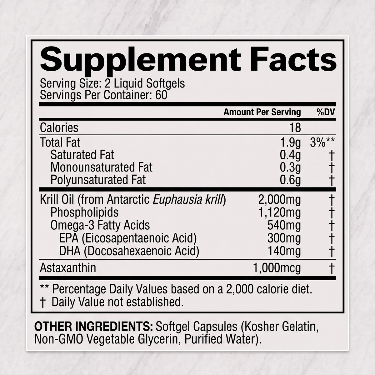 Krill-Oil-2000mg-gallery-facts.png