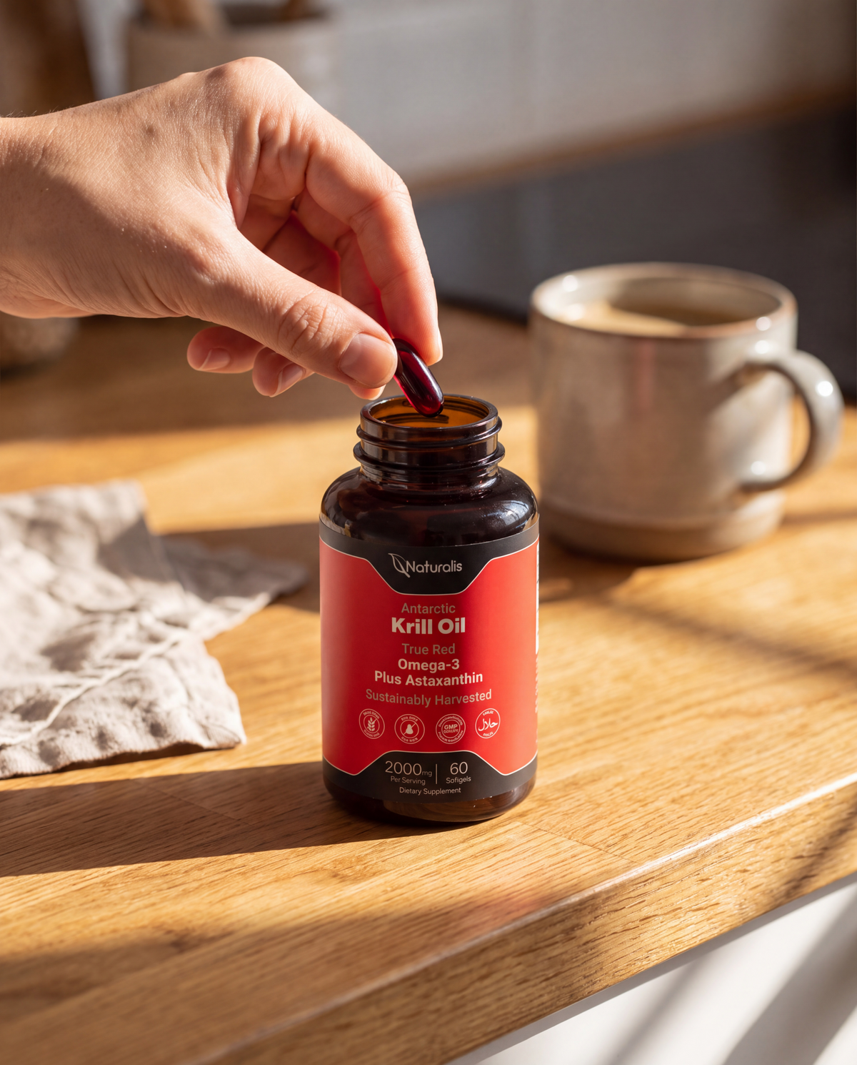Krill-Oil-2000mg-gallery-life1.png