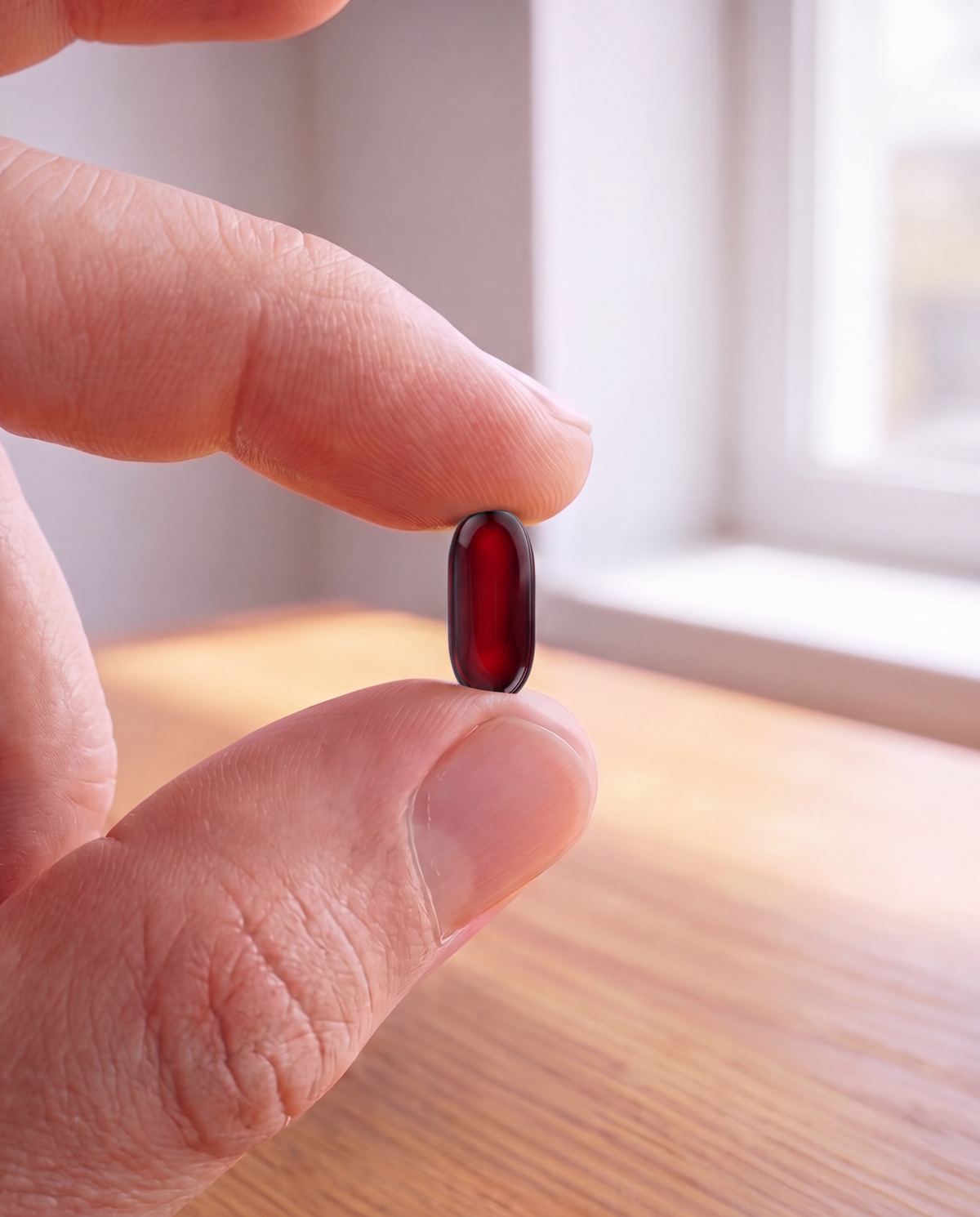 Krill-Oil-2000mg-gallery-life2.png