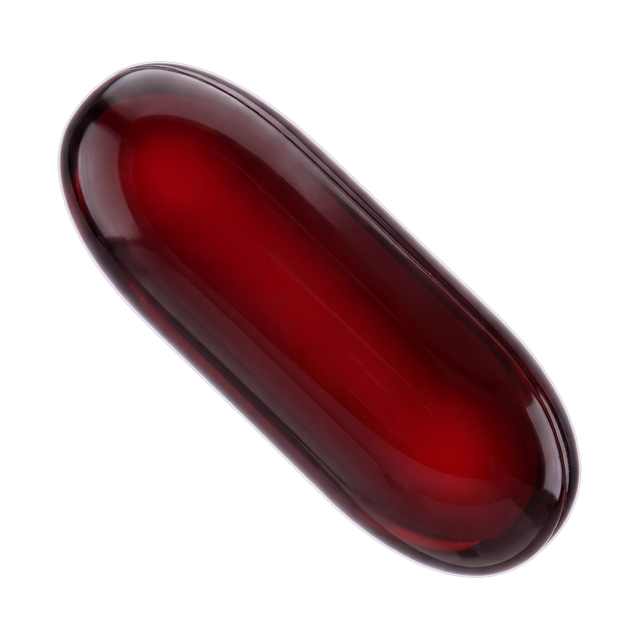 Krill-Oil-capsule-v5.png