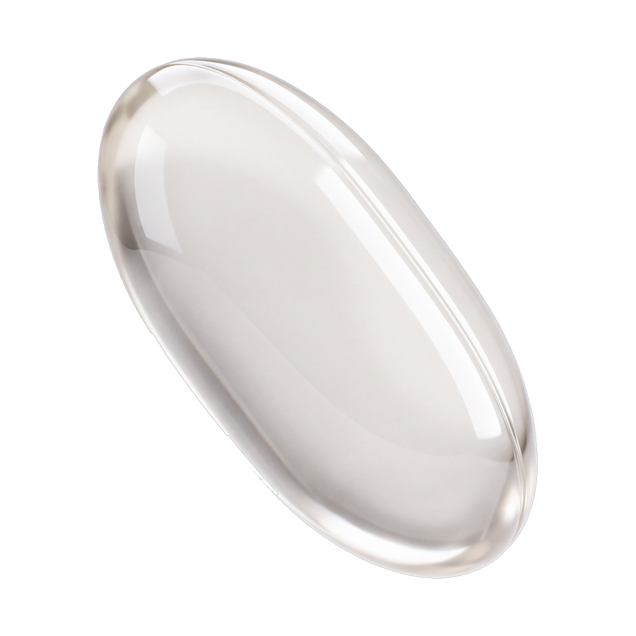 L5MTHF-capsule-v5.png