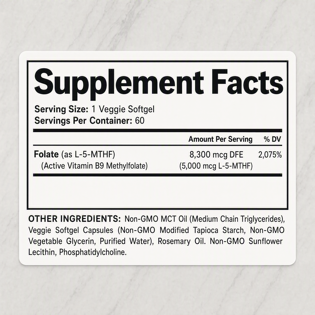 L5MTHF-gallery-facts.png