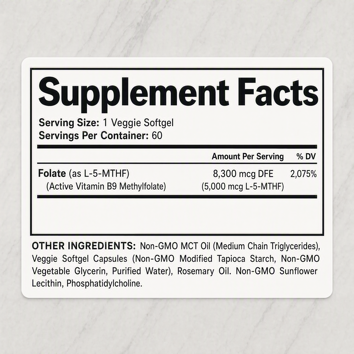 L5MTHF-gallery-facts.png
