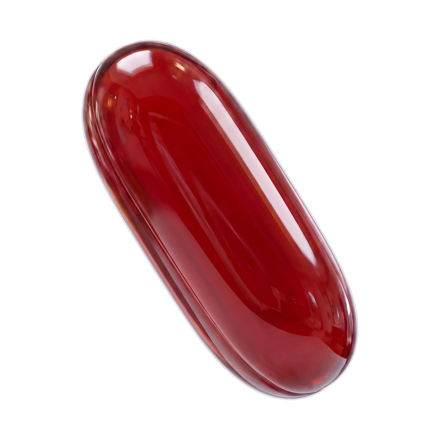 Liver-Support-capsule-v5.png