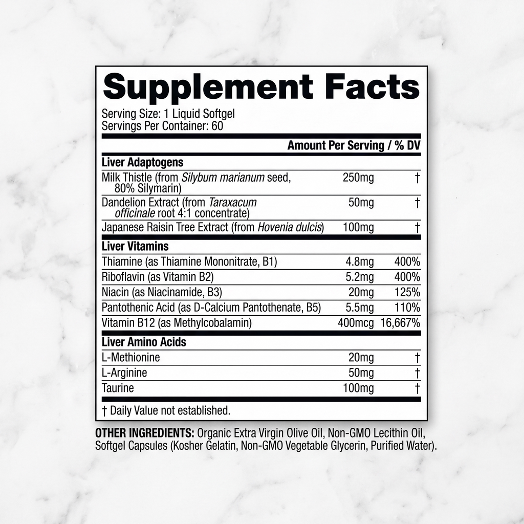 Liver-Support-gallery-facts.png