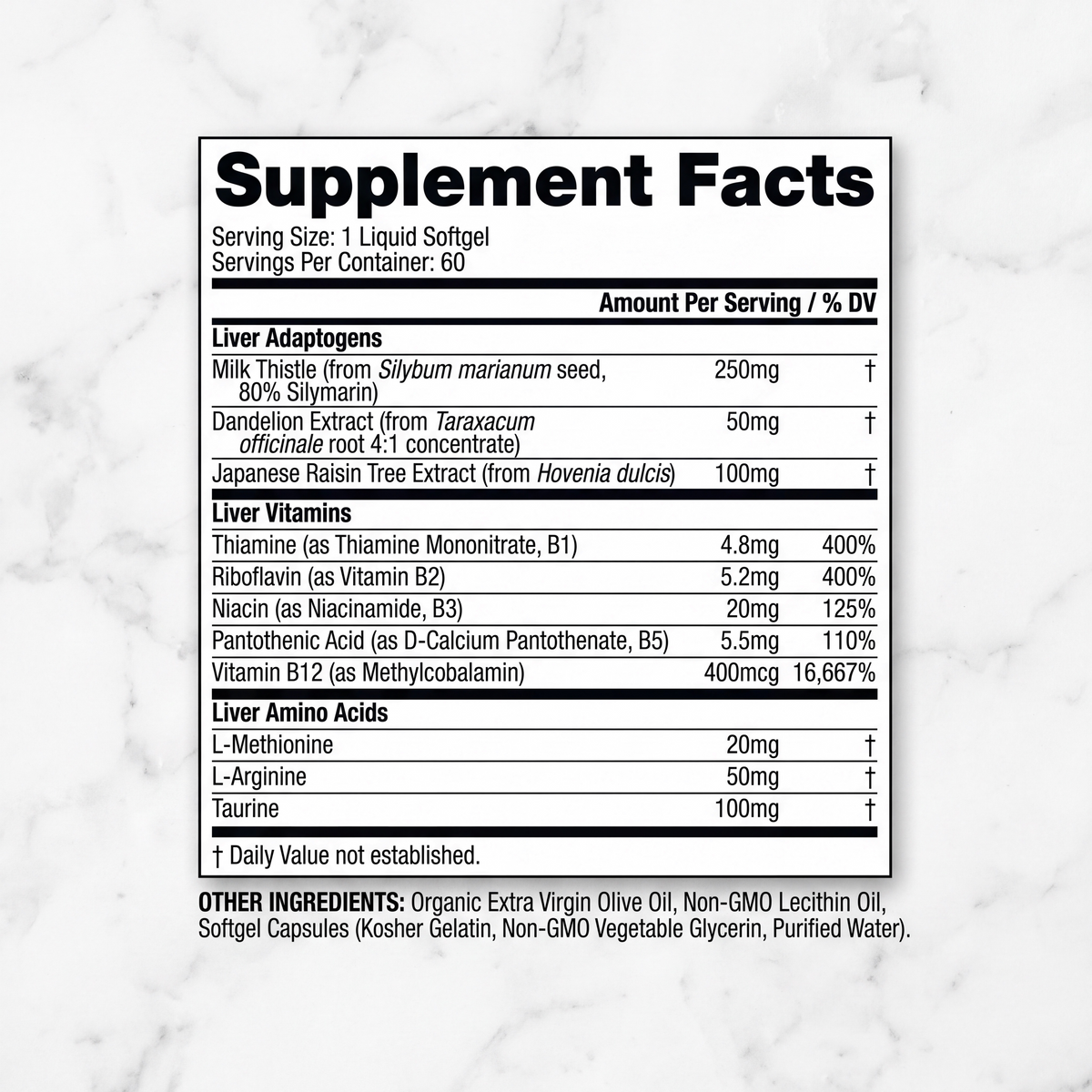 Liver-Support-gallery-facts.png