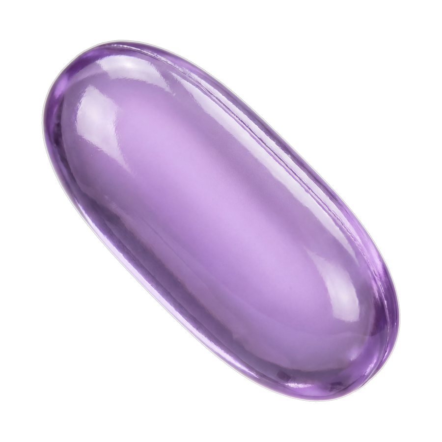 Magnesium-capsule-v5.png