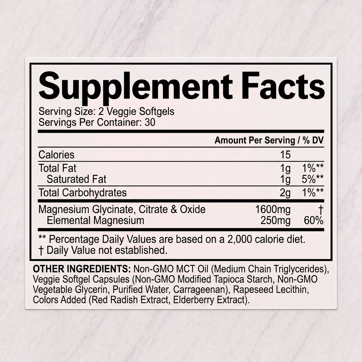 Magnesium-gallery-facts.png