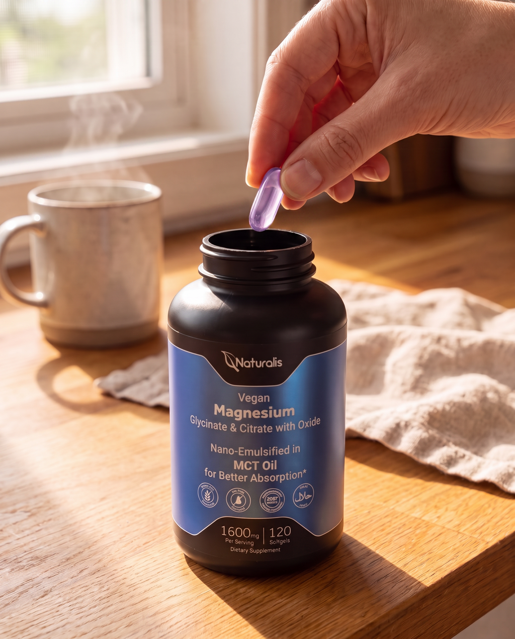 Magnesium-gallery-life1.png