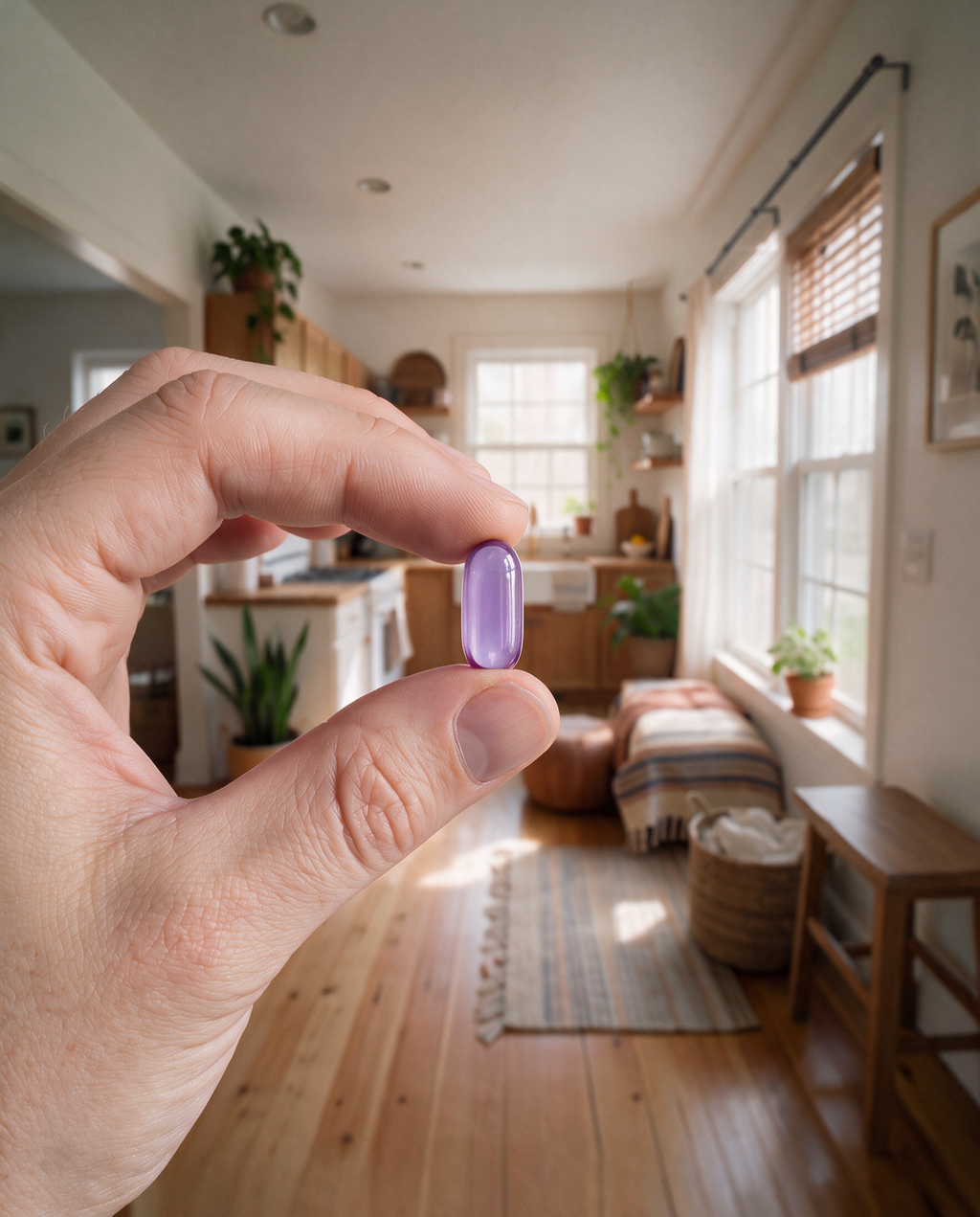 Magnesium-gallery-life2.png